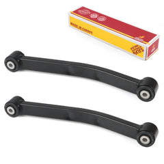Metrix Premium Rear Upper Control Arm Kit 92837MT OEM fit auto parts