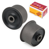 Metrix Premium Rear Lower Control Arm Bushing Kit 92850MT OEM fit auto parts