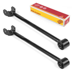 Metrix Premium Rear Trailing Arm Kit 92869MT OEM fit auto parts