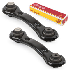 Metrix Premium Rear Lower Forward Control Arm Kit 92886MT OEM fit auto parts
