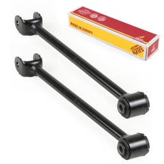 Metrix Premium Chassis Parts Rear Lower Rearward Control Arm Kit 92912MT for TOYOTA
