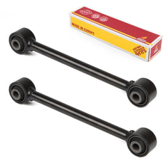 Metrix Premium Rear Lower Forward Control Arm Kit 92918MT OEM fit auto parts