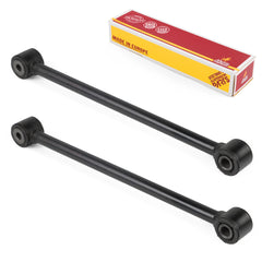 Metrix Premium Rear Forward Control Arm Kit 92923MT OEM fit auto parts