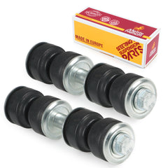Metrix Premium Front Stabilizer Bar Link Kit 92934MT OEM fit auto parts