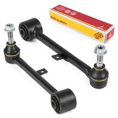 Metrix Premium Rear Forward Control Arm and Ball Joint Assembly Kit 92953MT OEM fit auto parts