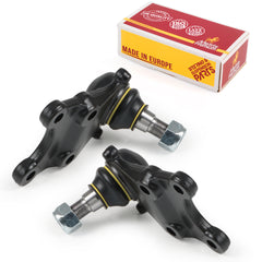 Metrix Premium Front Lower Ball Joint Kit 95006MT OEM fit auto parts