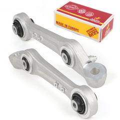 Metrix Premium Front Left & Right Lower Control Arm Kit 95015MT OEM fit auto parts