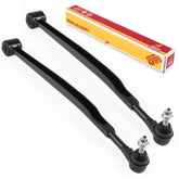 Metrix Premium Chassis Parts Rear Control Arm and Ball Joint Assembly Kit 95030MT for BUICK, CADILLAC, OLDSMOBILE, PONTIAC