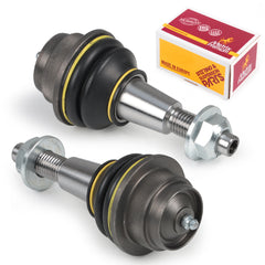 Metrix Premium Front Lower Ball Joint Kit 95034MT OEM fit auto parts