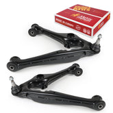 Metrix Premium Front Lower Control Arm and Ball Joint Assembly Kit 95035MT OEM fit auto parts