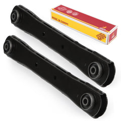 Metrix Premium Front Upper Control Arm Kit 95044MT OEM fit auto parts