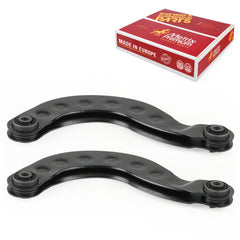 Metrix Premium Chassis Parts Rear Upper Control Arm Kit 95051MT for FORD