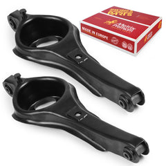 Metrix Premium Rear Lower Rearward Control Arm Kit 95052MT OEM fit auto parts