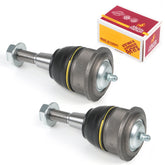 Metrix Premium Front Upper Ball Joint Kit 95058MT OEM fit auto parts