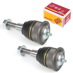 Metrix Premium Front Upper Ball Joint Kit 95058MT OEM fit auto parts