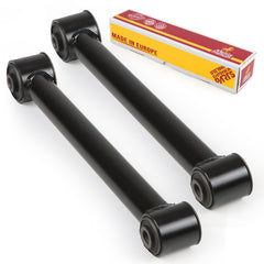 Metrix Premium Rear Upper Control Arm Kit 95078MT OEM fit auto parts