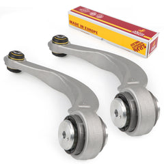 Metrix Premium Front Lower Forward Control Arm Kit 95079MT OEM fit auto parts