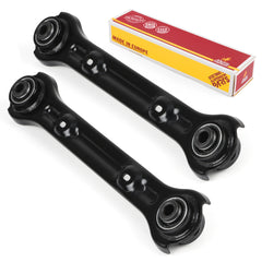 Metrix Premium Rear Lateral Arm Kit 95086MT OEM fit auto parts