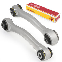 Metrix Premium Rear Control Arm Kit 95101MT OEM fit auto parts