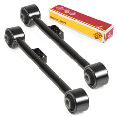 Metrix Premium Rear Lower Control Arm Kit 95123MT OEM fit auto parts