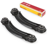 Metrix Premium Rear Lower Forward Control Arm Kit 95128MT OEM fit auto parts