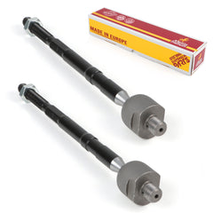Metrix Premium Front Inner Tie Rod End Kit 95142MT OEM fit auto parts