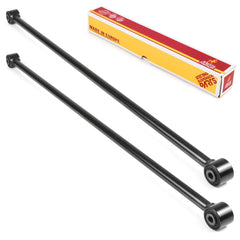 Metrix Premium Rear Traction Bar Kit 95181MT OEM fit auto parts