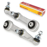 Metrix Premium Front Lower Rearward Control Arm and Ball Joint Assembly Kit 95189MT OEM fit auto parts