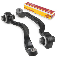 Metrix Premium Front Lower Rearward Control Arm Kit 95194MT OEM fit auto parts