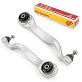 Metrix Premium Front Left & Right Lower Forward Control Arm And Ball Joint Assembly Kit 95198MT OEM fit auto parts