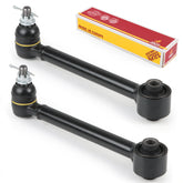 Metrix Premium Rear Lower Forward Control Arm and Ball Joint Assembly Kit 95200MT OEM fit auto parts