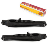 Metrix Premium Rear Lower Control Arm Kit 95208MT OEM fit auto parts