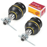 Metrix Premium Front Lower Ball Joint Kit 95214MT OEM fit auto parts
