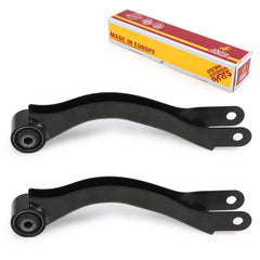 Metrix Premium Rear Trailing Arm Kit 95215MT OEM fit auto parts