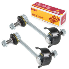 Metrix Premium Chassis Parts Rear Stabilizer Bar Link Kit 95220MT OEM fit auto parts