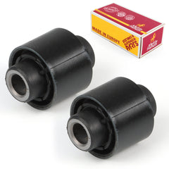Metrix Premium Rear Knuckle Bushing Kit 95223MT OEM fit auto parts