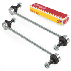 Metrix Premium Front Stabilizer Bar Link Kit 95228MT OEM fit auto parts
