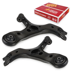 Metrix Premium Front Lower Control Arm Kit 95242MT OEM fit auto parts