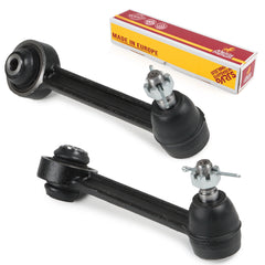 Metrix Premium Rear Left & Right Forward Control Arm and Ball Joint Assembly Kit 95250MT OEM fit auto parts