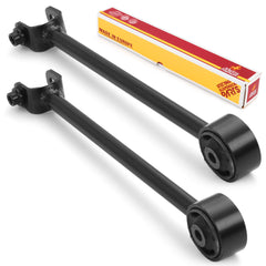 Metrix Premium Rear Upper Rearward Control Arm Kit 95259MT OEM fit auto parts