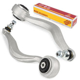 Metrix Premium Chassis Parts 2 PC Front Left & Right Lower Forward Control Arm And Ball Joint Assembly Kit 95276MT OEM fit auto parts