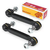 Metrix Premium Rear Stabilizer Bar Link Kit 95288MT OEM fit auto parts