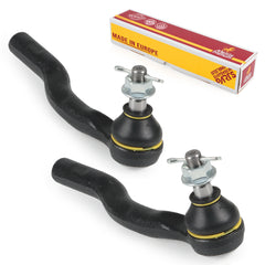 Metrix Premium Front Left & Right Outer Tie Rod End Kit 95305MT OEM fit auto parts