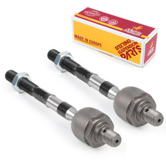 Metrix Premium Front Inner Tie Rod End Kit 95313MT OEM fit auto parts