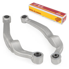 Metrix Premium Rear Left & Right Upper Control Arm Kit 95318MT OEM fit auto parts