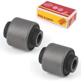 Metrix Premium Rear Control Arm Bushing Kit 95345MT OEM fit auto parts