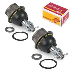 Metrix Premium Front Lower Ball Joint Kit 95350MT OEM fit auto parts