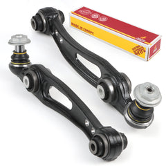 Metrix Premium Front Left & Right Lower Rearward Control Arm And Ball Joint Assembly Kit 95356MT OEM fit auto parts