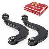 Metrix Premium Rear Upper Control Arm Kit 95364MT OEM fit auto parts