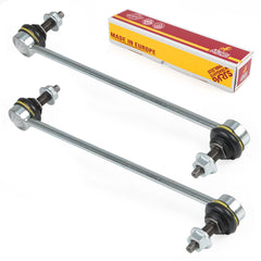 Metrix Premium Front Stabilizer Bar Link Kit 95376MT OEM fit auto parts